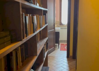 Foto 21 - Casa indipendente Spoleto - foto 21