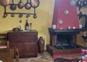 Foto 22 - Casa indipendente Spoleto - foto 22