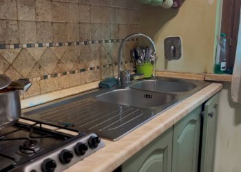 Foto 23 - Casa indipendente Spoleto - foto 23