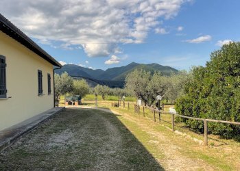 Foto 24 - Casa indipendente Spoleto - foto 24