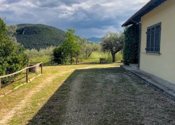 Foto 26 - Casa indipendente Spoleto - foto 26