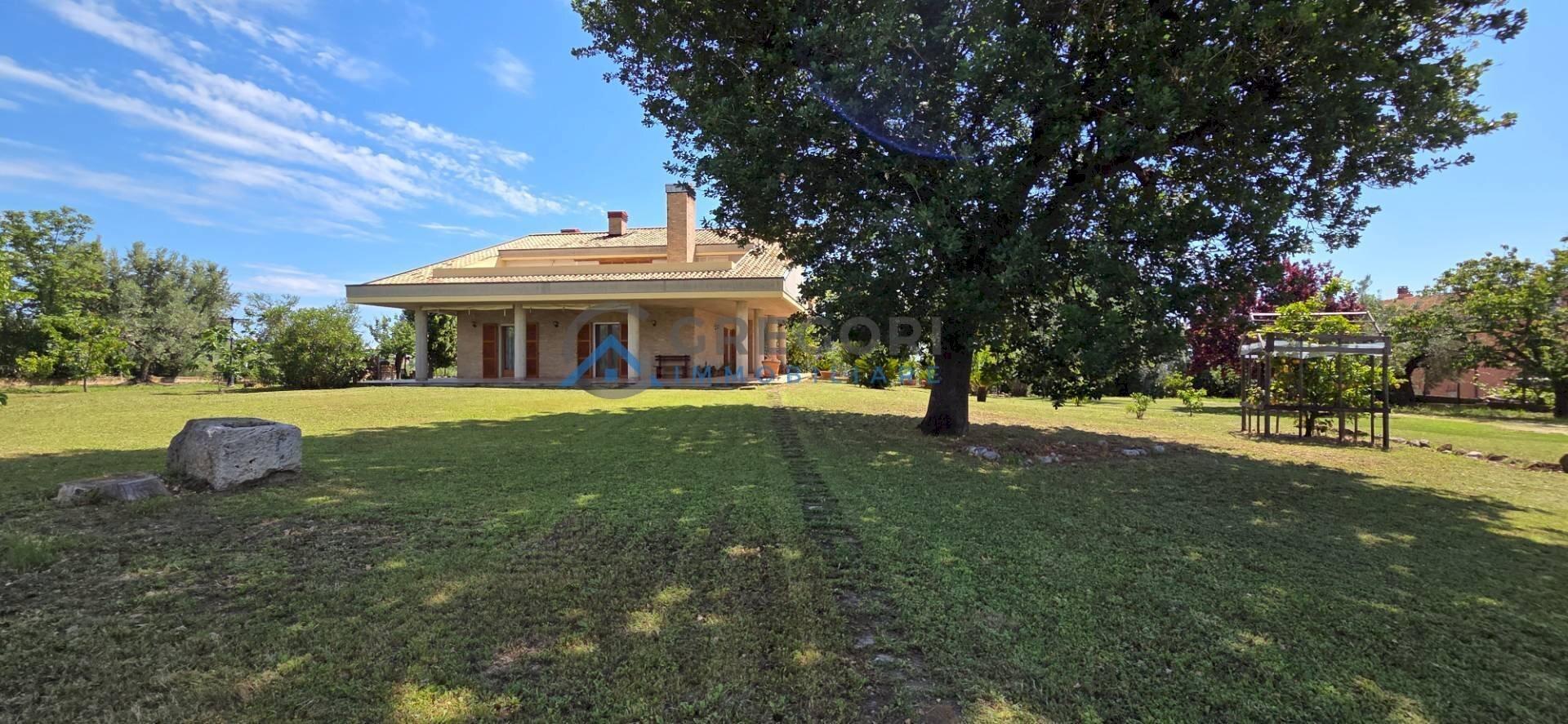 Foto 3 - Villa Giulianova - foto 3