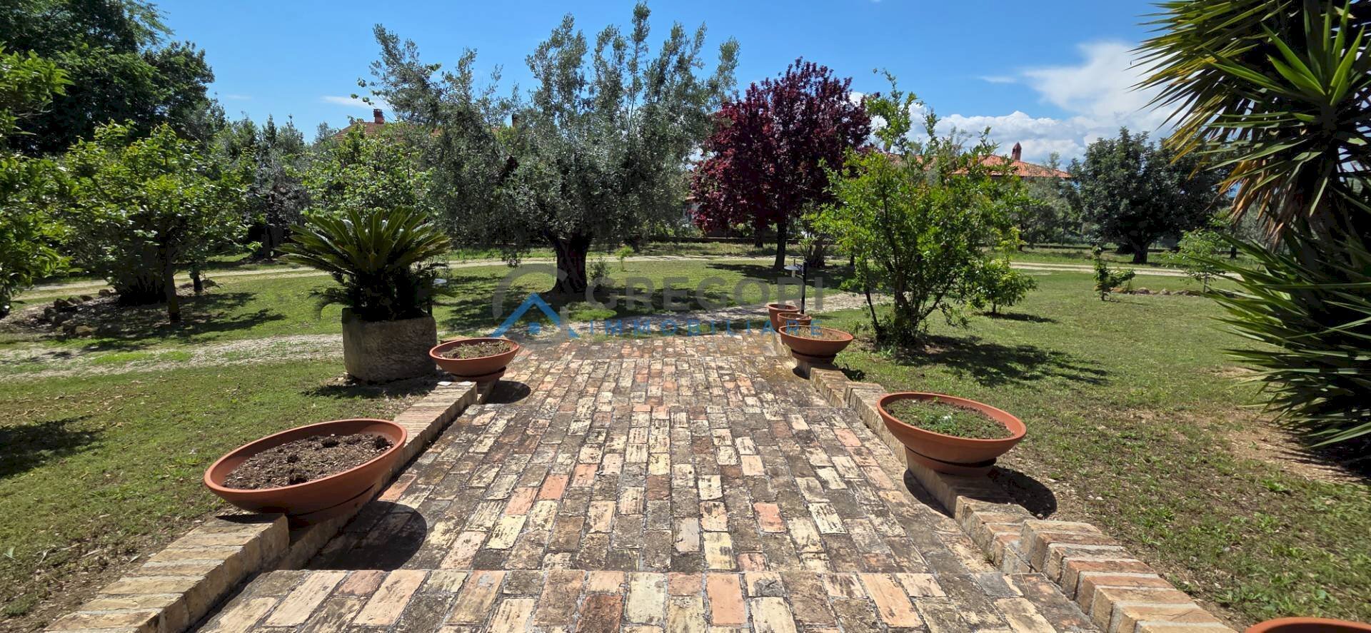 Foto 6 - Villa Giulianova - photo 2