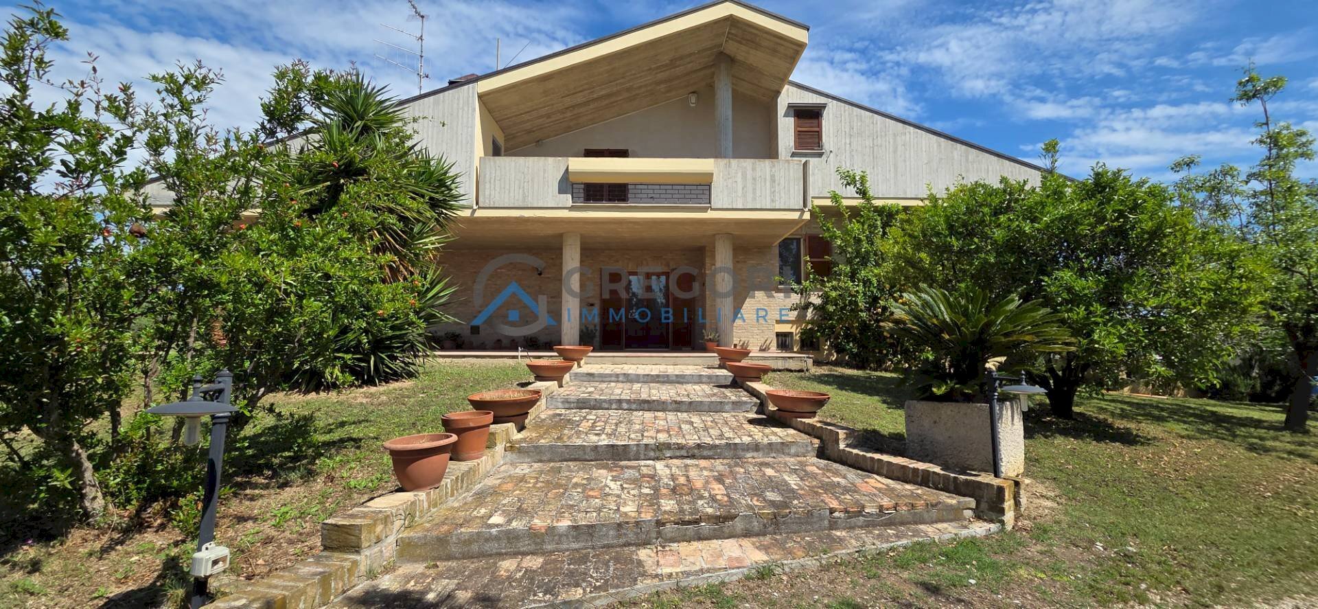 Foto 7 - Villa Giulianova - photo 3