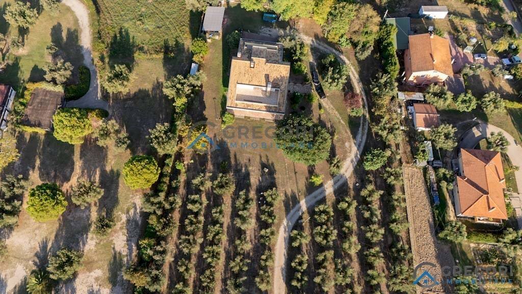 Foto 2 - Villa Giulianova - foto 2