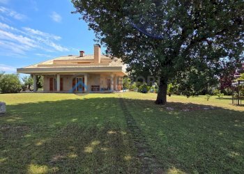 Foto 3 - Villa Giulianova - foto 3