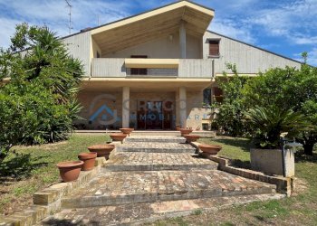 Foto 7 - Villa Giulianova - foto 7