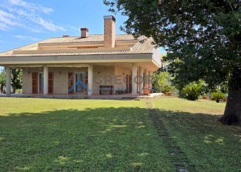 Foto 9 - Villa Giulianova - foto 9