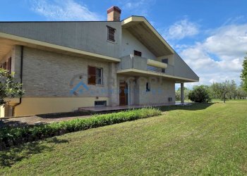 Foto 10 - Villa Giulianova - foto 10