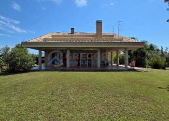 Foto 13 - Villa Giulianova - foto 13