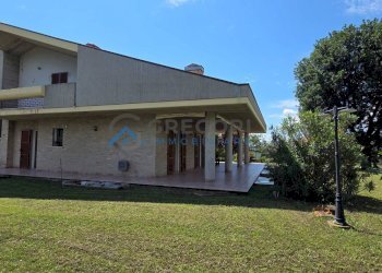 Foto 14 - Villa Giulianova - foto 14