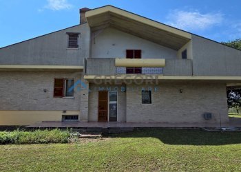 Foto 15 - Villa Giulianova - foto 15