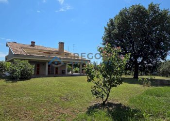 Foto 18 - Villa Giulianova - foto 18