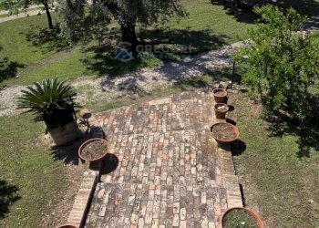 Foto 19 - Villa Giulianova - foto 19