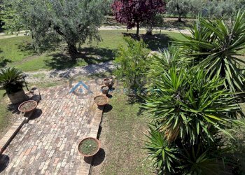 Foto 20 - Villa Giulianova - foto 20