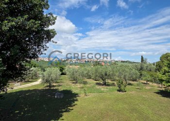 Foto 21 - Villa Giulianova - foto 21