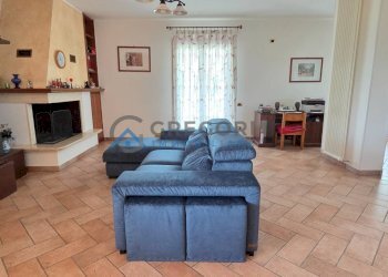 Foto 22 - Villa Giulianova - foto 22