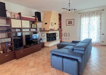 Foto 23 - Villa Giulianova - foto 23