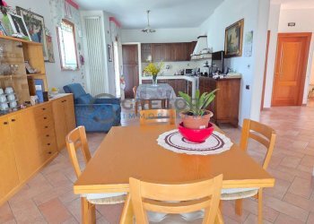 Foto 24 - Villa Giulianova - foto 24