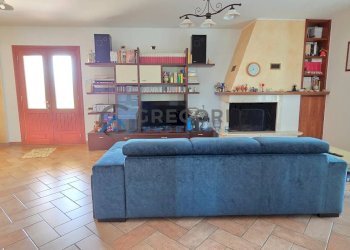 Foto 25 - Villa Giulianova - foto 25