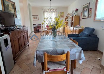 Foto 26 - Villa Giulianova - foto 26