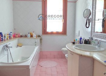 Foto 27 - Villa Giulianova - foto 27