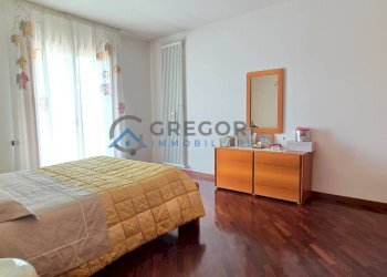 Foto 30 - Villa Giulianova - foto 30