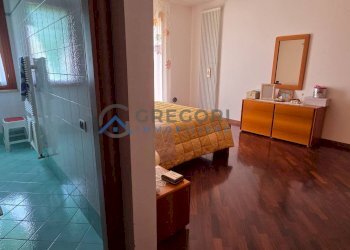 Foto 31 - Villa Giulianova - foto 31