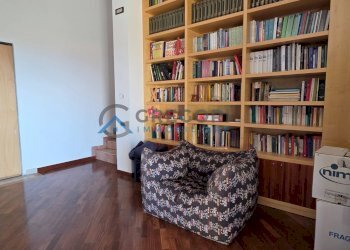 Foto 33 - Villa Giulianova - foto 33