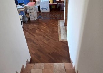 Foto 34 - Villa Giulianova - foto 34