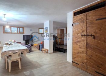 Foto 36 - Villa Giulianova - foto 36