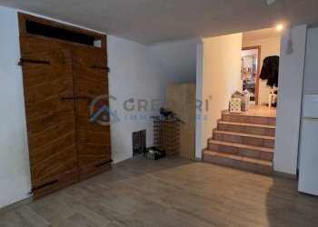 Foto 37 - Villa Giulianova - foto 37