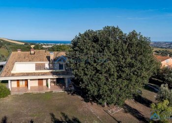 Foto 1 - Villa Giulianova - foto 1