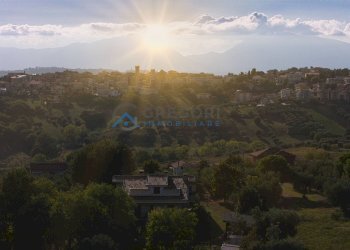 Foto 4 - Villa Giulianova - foto 4