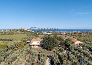 Foto 5 - Villa Giulianova - foto 5