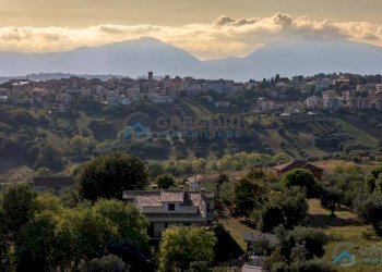 Foto 17 - Villa Giulianova - foto 17