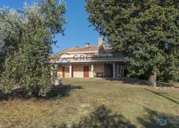 Foto 39 - Villa Giulianova - foto 39