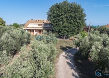 Foto 40 - Villa Giulianova - foto 40