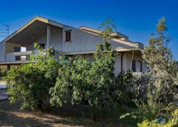 Foto 41 - Villa Giulianova - foto 41