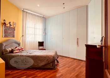 Foto 11 - Villa via San Francesco d'Assisi
 
34, Formigine - foto 11