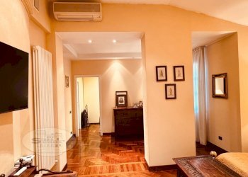 Foto 12 - Villa via San Francesco d'Assisi
 
34, Formigine - foto 12