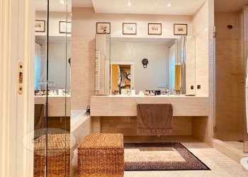 Foto 13 - Villa via San Francesco d'Assisi
 
34, Formigine - foto 13