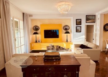 Foto 4 - Villa via San Francesco d'Assisi
 
34, Formigine - foto 4