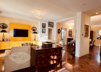 Foto 15 - Villa via San Francesco d'Assisi
 
34, Formigine - foto 15