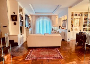 Foto 1 - Villa via San Francesco d'Assisi
 
34, Formigine - foto 1