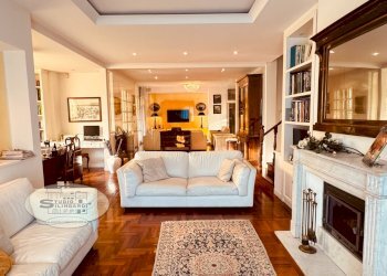 Foto 2 - Villa via San Francesco d'Assisi
 
34, Formigine - foto 2