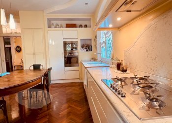 Foto 14 - Villa via San Francesco d'Assisi
 
34, Formigine - foto 14