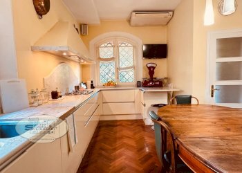 Foto 16 - Villa via San Francesco d'Assisi
 
34, Formigine - foto 16