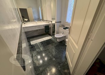 Foto 17 - Villa via San Francesco d'Assisi
 
34, Formigine - foto 17