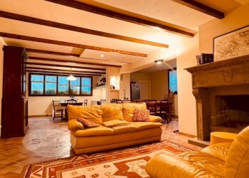 Foto 22 - Villa via San Francesco d'Assisi
 
34, Formigine - foto 22